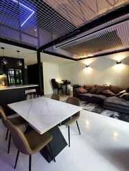 The Greenwich (D28), Condominium #515312511